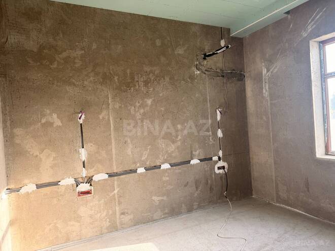 Продаётся 4-комн. дом/дача 220 м², пос. Бузовна, photo 24 from 32