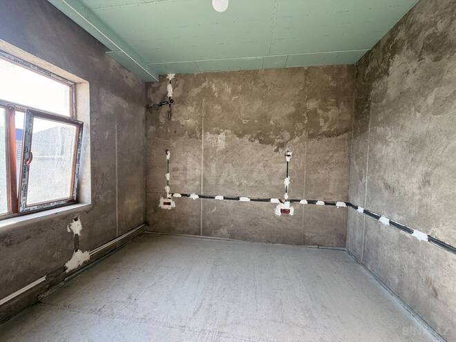 Продаётся 4-комн. дом/дача 220 м², пос. Бузовна, photo 26 from 32