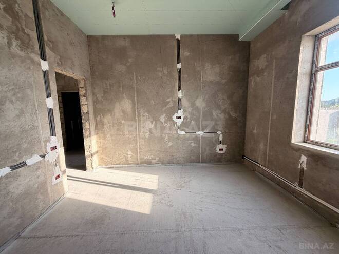 Продаётся 4-комн. дом/дача 220 м², пос. Бузовна, photo 29 from 32