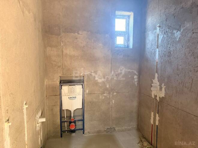 Продаётся 4-комн. дом/дача 220 м², пос. Бузовна, photo 25 from 32