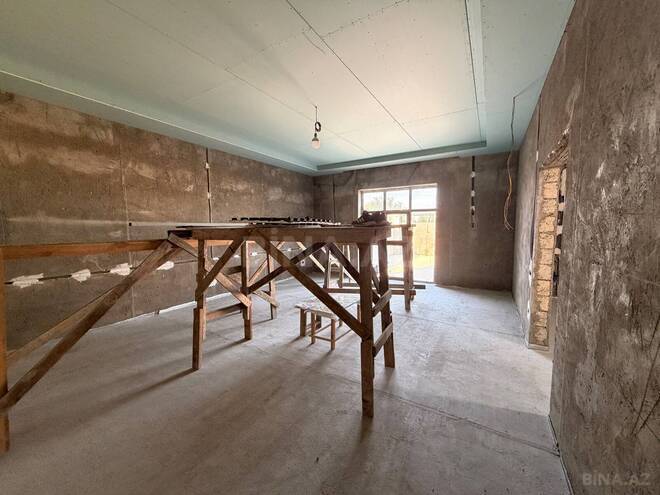 Продаётся 4-комн. дом/дача 220 м², пос. Бузовна, photo 17 from 32