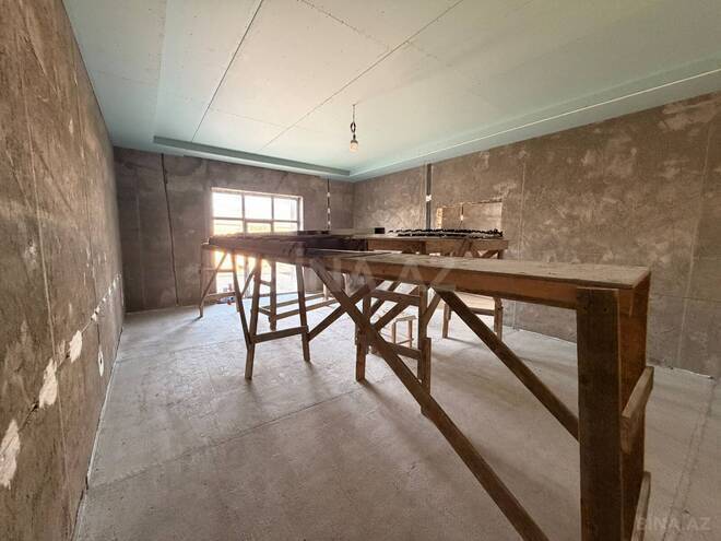 Продаётся 4-комн. дом/дача 220 м², пос. Бузовна, photo 21 from 32