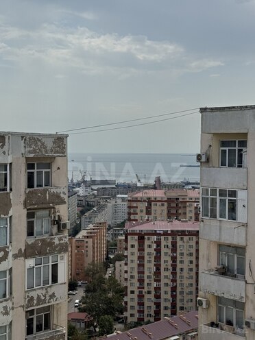 Продаётся 2-комн. новостройка 65 м², м. Ази Асланов, photo 11 from 15