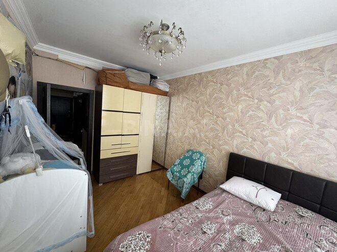 Продаётся 2-комн. новостройка 65 м², м. Ази Асланов, photo 4 from 15