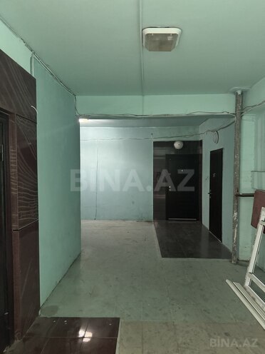 Продаётся 2-комн. новостройка 65 м², м. Ази Асланов, photo 14 from 15