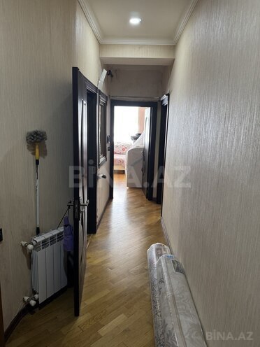 Продаётся 2-комн. новостройка 65 м², м. Ази Асланов, photo 8 from 15
