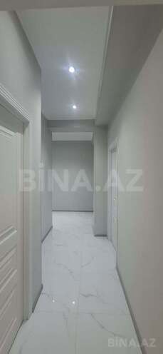 Satılır 2 otaqlı yeni tikili 84 m², photo 6 from 17