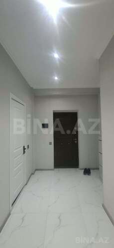 Satılır 2 otaqlı yeni tikili 84 m², photo 11 from 17