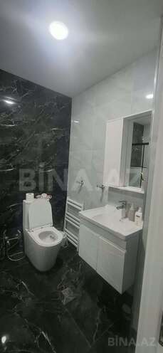 Satılır 2 otaqlı yeni tikili 84 m², photo 9 from 17