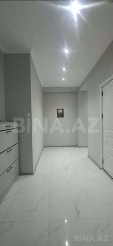 Satılır 2 otaqlı yeni tikili 84 m², photo 7 from 17