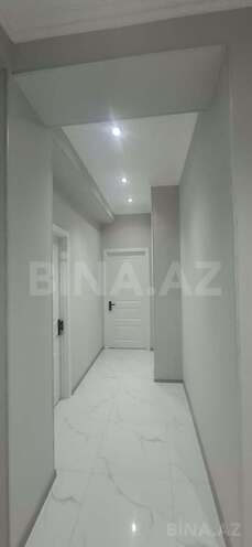 Satılır 2 otaqlı yeni tikili 84 m², photo 10 from 17