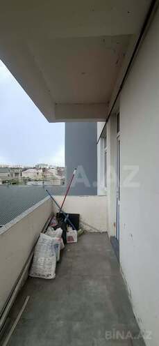 Satılır 2 otaqlı yeni tikili 84 m², photo 12 from 17