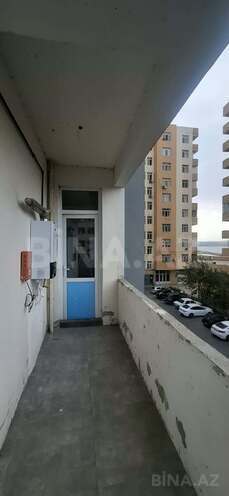 Satılır 2 otaqlı yeni tikili 84 m², photo 14 from 17