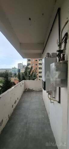 Satılır 2 otaqlı yeni tikili 84 m², photo 16 from 17