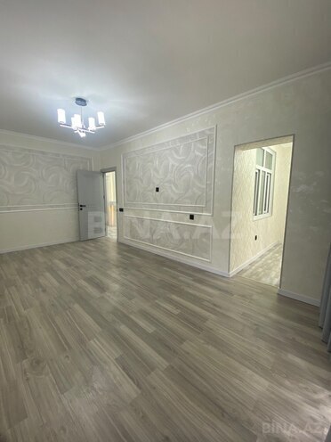 Продаётся 2-комн. новостройка 65 м², м. Халглар Достлугу, photo 5 from 19