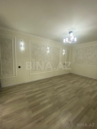 Продаётся 2-комн. новостройка 65 м², м. Халглар Достлугу, photo 14 from 19