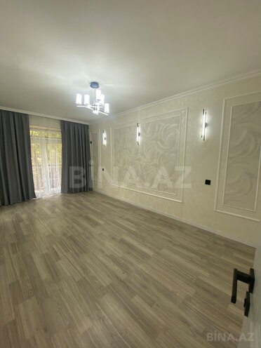 Продаётся 2-комн. новостройка 65 м², м. Халглар Достлугу, photo 3 from 19