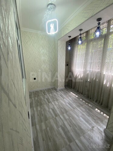 Продаётся 2-комн. новостройка 65 м², м. Халглар Достлугу, photo 13 from 19