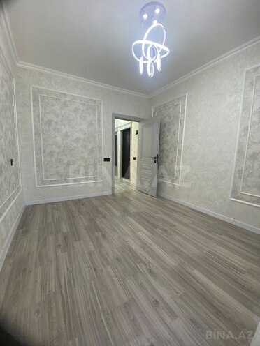 Продаётся 2-комн. новостройка 65 м², м. Халглар Достлугу, photo 7 from 19