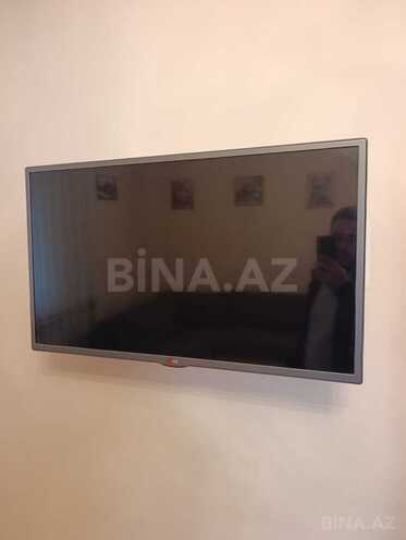 Сдаётся 2-комн. вторичка 65 м², пос. Ени Ясамал, photo 8 from 18