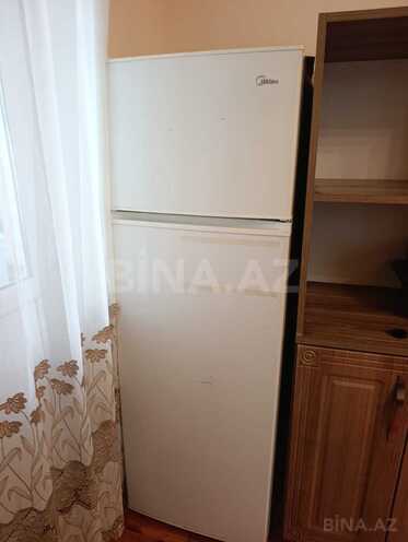 Сдаётся 2-комн. вторичка 65 м², пос. Ени Ясамал, photo 11 from 18