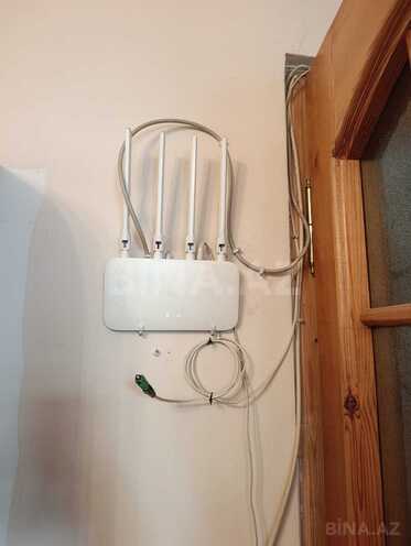 Сдаётся 2-комн. вторичка 65 м², пос. Ени Ясамал, photo 12 from 18
