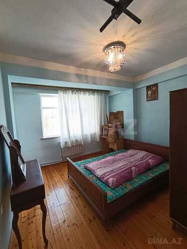 Сдаётся 2-комн. вторичка 65 м², пос. Ени Ясамал, photo 7 from 18