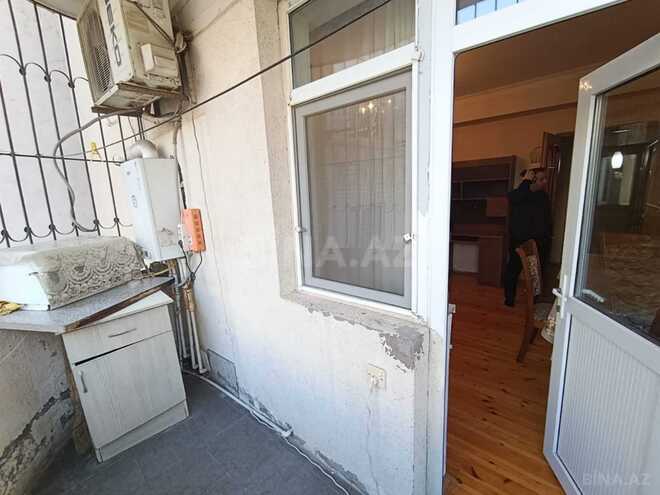 Сдаётся 2-комн. вторичка 65 м², пос. Ени Ясамал, photo 14 from 18