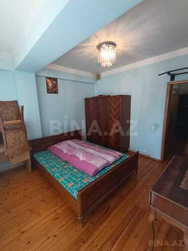Сдаётся 2-комн. вторичка 65 м², пос. Ени Ясамал, photo 5 from 18