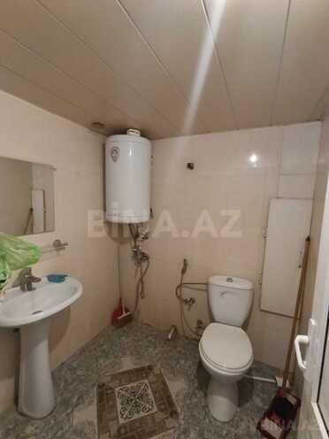 Сдаётся 2-комн. вторичка 65 м², пос. Ени Ясамал, photo 16 from 18