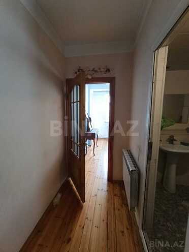 Сдаётся 2-комн. вторичка 65 м², пос. Ени Ясамал, photo 3 from 18
