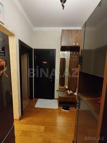 Продаётся 2-комн. новостройка 50 м², м. 20 января, photo 17 from 29