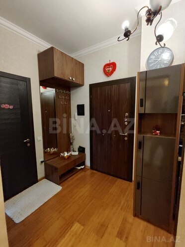 Продаётся 2-комн. новостройка 50 м², м. 20 января, photo 13 from 29