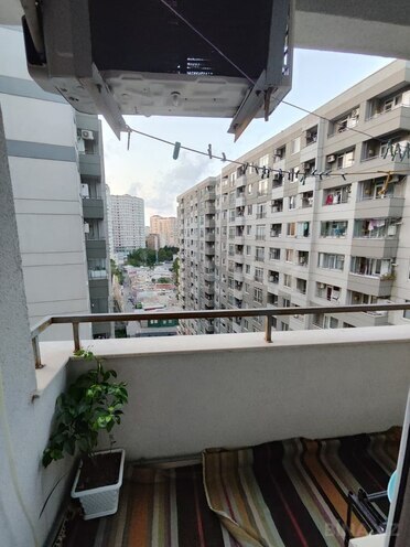 Продаётся 2-комн. новостройка 50 м², м. 20 января, photo 8 from 29