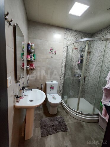 Продаётся 2-комн. новостройка 50 м², м. 20 января, photo 14 from 29