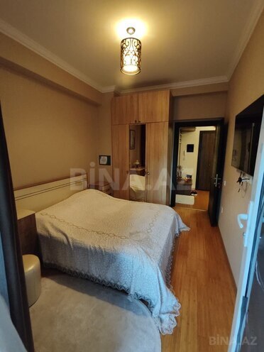 Продаётся 2-комн. новостройка 50 м², м. 20 января, photo 11 from 29