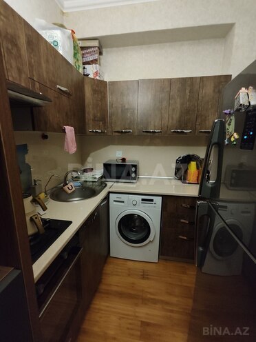 Продаётся 2-комн. новостройка 50 м², м. 20 января, photo 18 from 29