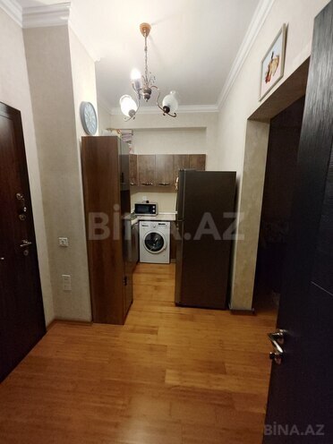 Продаётся 2-комн. новостройка 50 м², м. 20 января, photo 19 from 29