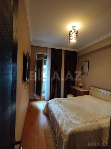 Продаётся 2-комн. новостройка 50 м², м. 20 января, photo 22 from 29