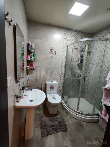 Продаётся 2-комн. новостройка 50 м², м. 20 января, photo 23 from 29