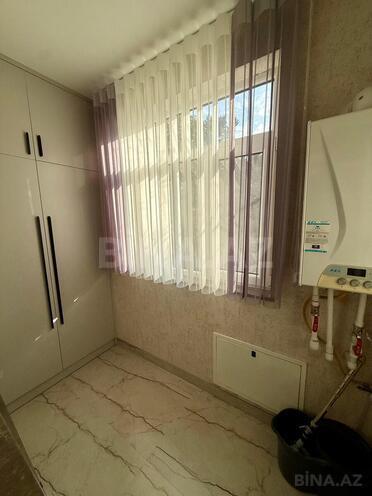 Satılır 2 otaqlı köhnə tikili 67 m², Memar Əcəmi m., photo 12 from 15