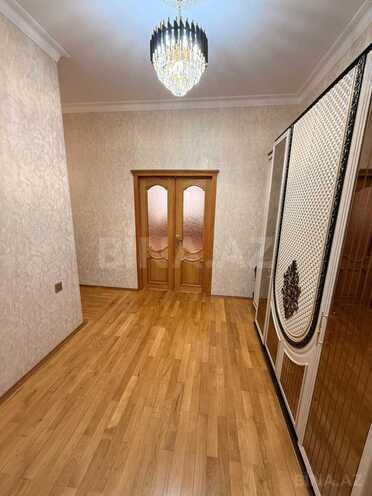 Satılır 2 otaqlı yeni tikili 100 m², Şah İsmayıl Xətai m., photo 9 from 27