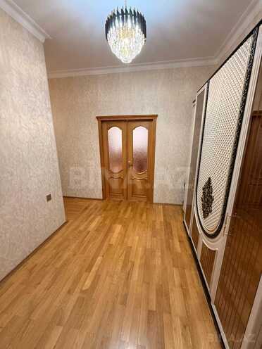 Satılır 2 otaqlı yeni tikili 100 m², Şah İsmayıl Xətai m., photo 12 from 27