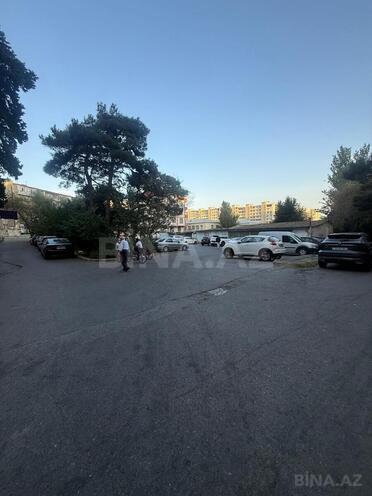 İcarəyə verilir 2 otaqlı köhnə tikili 60 m², Həzi Aslanov m., photo 16 from 21