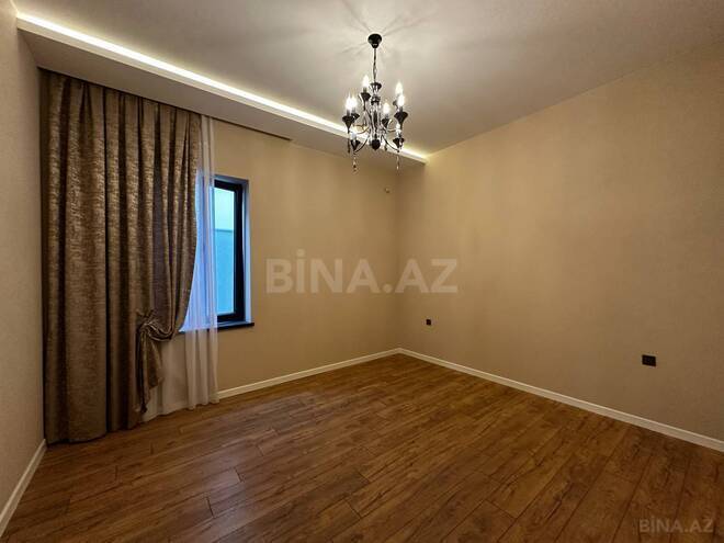 Продаётся 4-комн. дом/дача 160 м², пос. Мардакан, photo 17 from 19