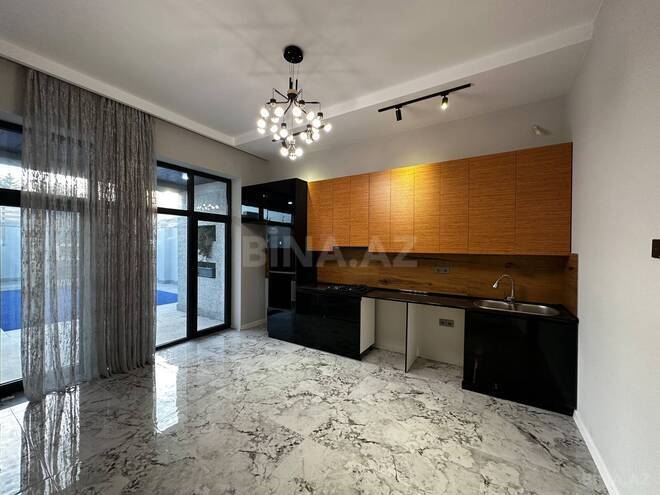 Продаётся 4-комн. дом/дача 160 м², пос. Мардакан, photo 10 from 19