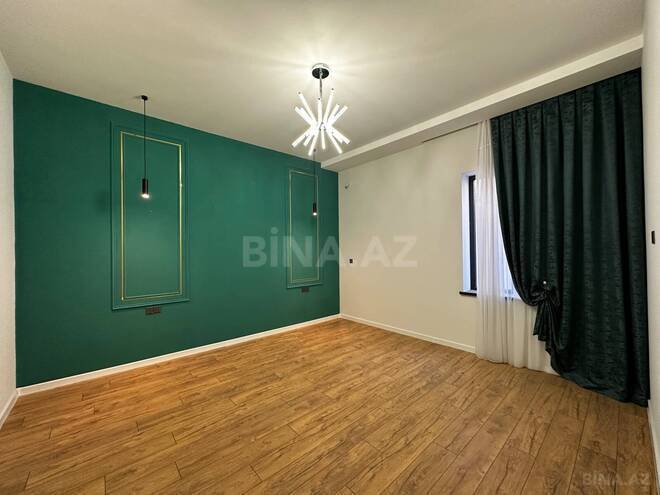 Продаётся 4-комн. дом/дача 160 м², пос. Мардакан, photo 14 from 19