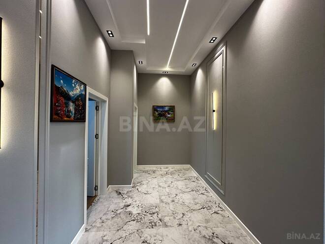 Продаётся 4-комн. дом/дача 160 м², пос. Мардакан, photo 7 from 19