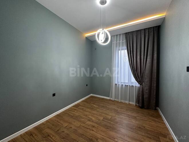 Продаётся 4-комн. дом/дача 160 м², пос. Мардакан, photo 18 from 19