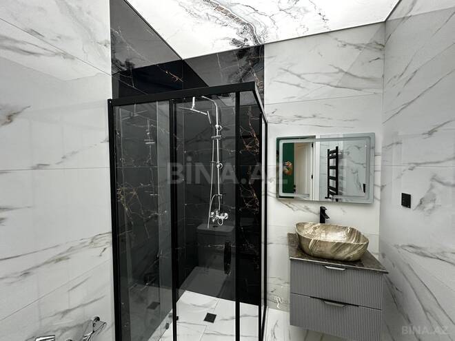 Продаётся 4-комн. дом/дача 160 м², пос. Мардакан, photo 15 from 19